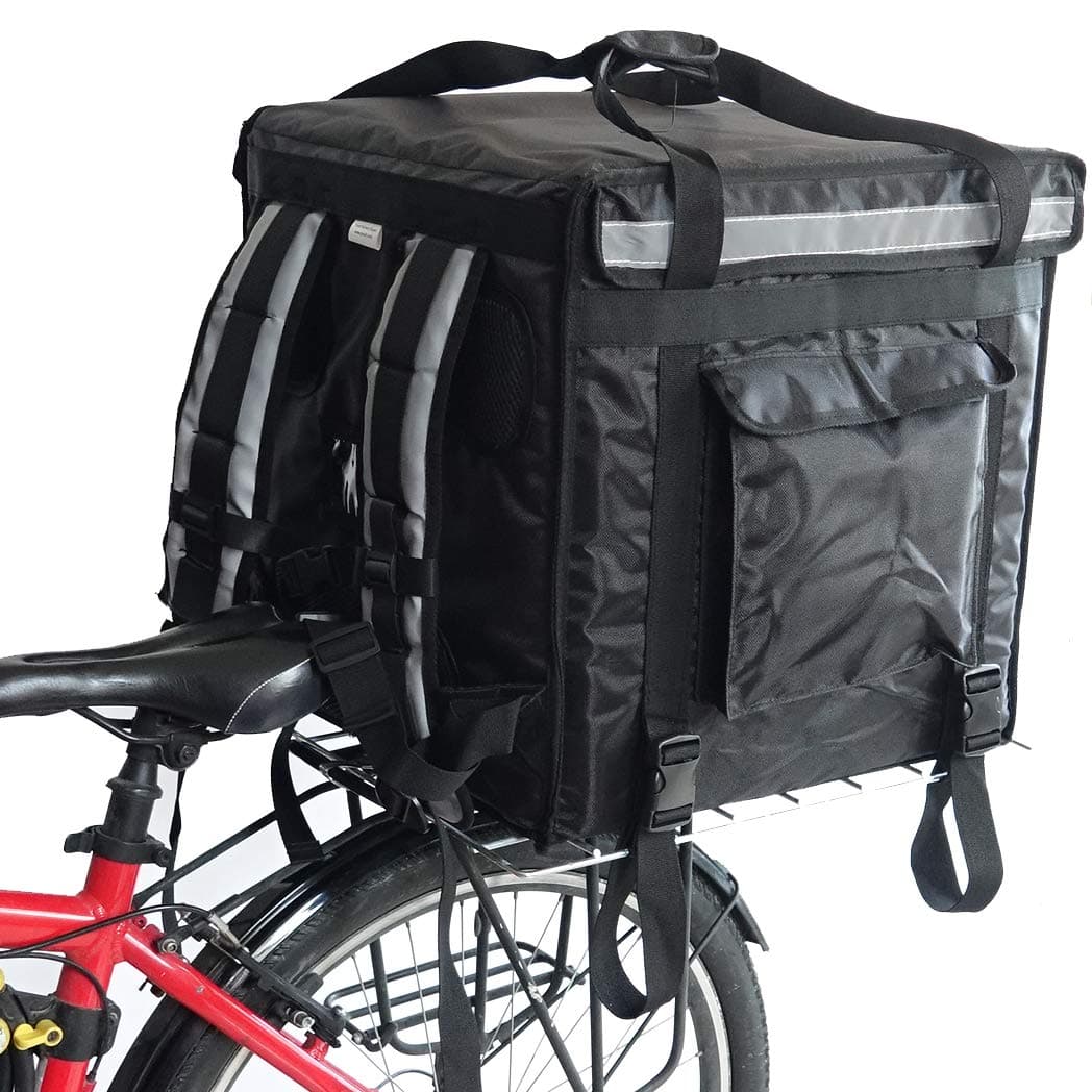 Generic Packir PK-92V product photo