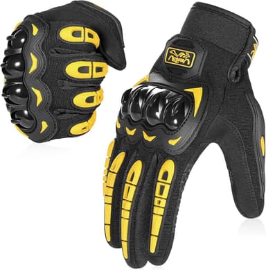 COFIT Breathable Mesh Gloves