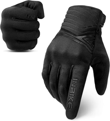 INBIKE CE Gloves
