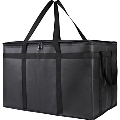 Bodaon XXXL