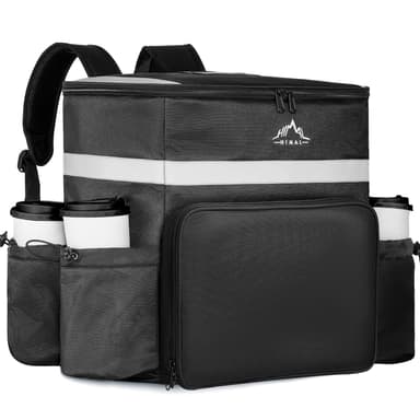 GoHimal Backpack