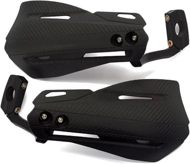 XINGWU Plastic Handguards