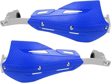 CHIFUN CNC Aluminum Handguards