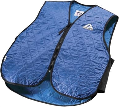 HyperKewl Evaporative Sport Vest