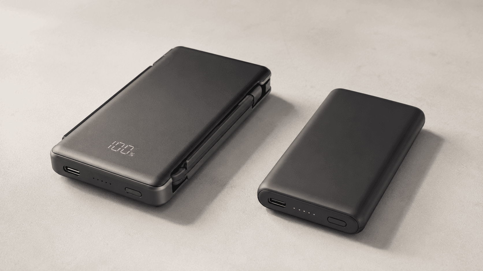 Ridge Power Bank Review for Delivery Riders 2026: Is the Premium Worth It?